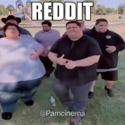 La verdad