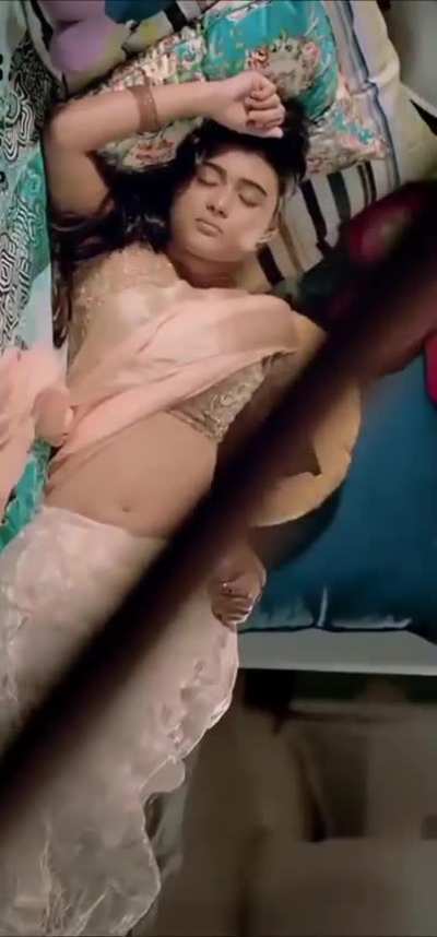Shalini Pandey