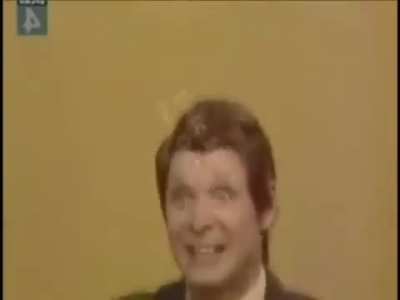 Funny video