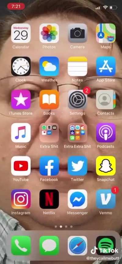 Why?