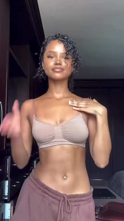 Baddie