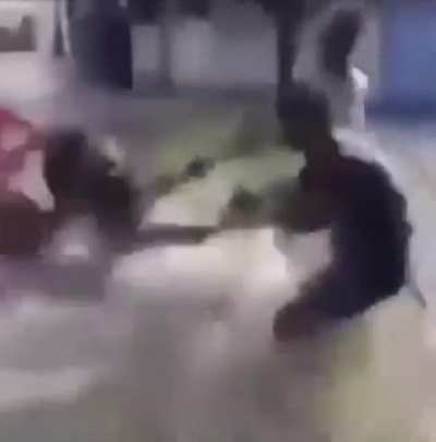 Blursed_JumpRope