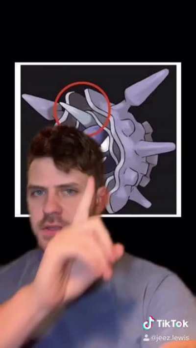 Illegal