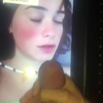 Send me videos like this
