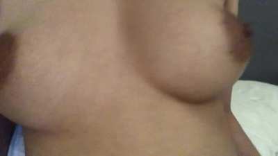 titty tremors
