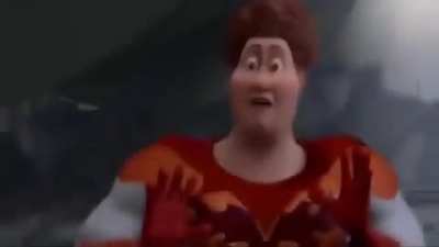 quem rouba e corno