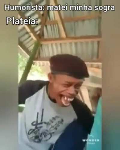 Xaves kapakapa