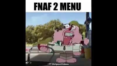.-.