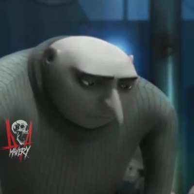Se nos va otro &iacute;dolo gente 😔👊