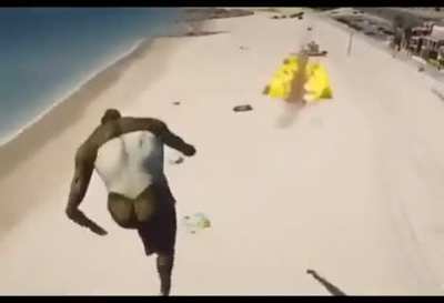 Hmm