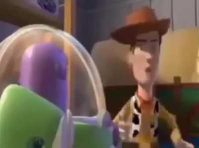 Add a title