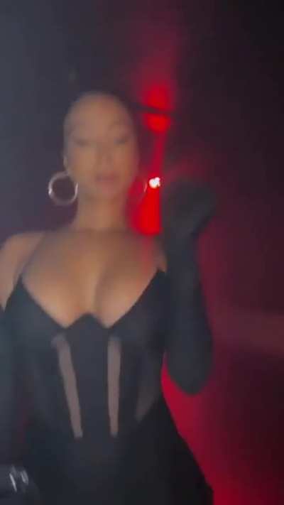 🥵