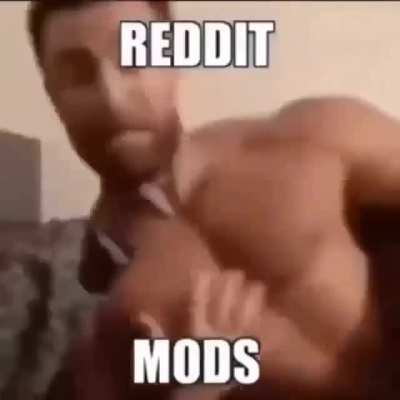 👀