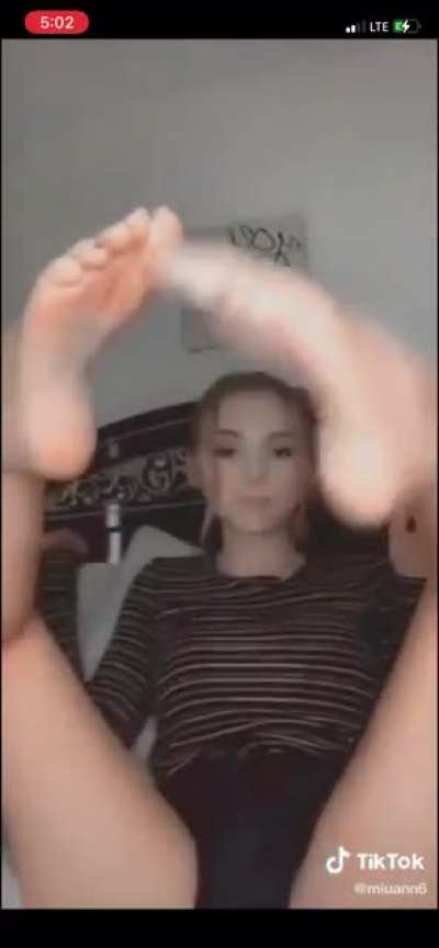 The best I&rsquo;ve seen