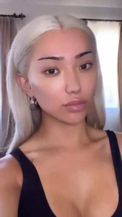 🤎