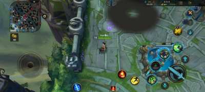 Petition to have W &amp;amp; E combo back!