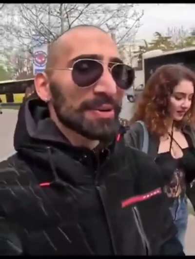 An Indian tourist YouTuber by name Malik Swashbuckler has been arrested by Police in Turkey for sharing videos on his YouTube channel. He is accused of deliberately creating videos in Hindi to evade understanding by the Turkish people and made derogatory 