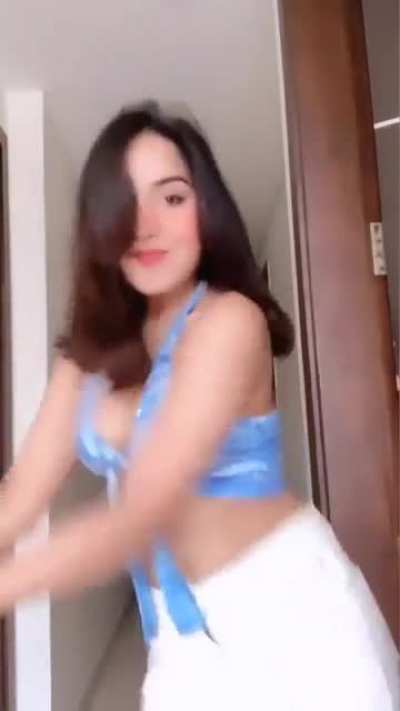Seductive