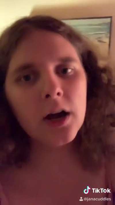 High girl talks cumrocket