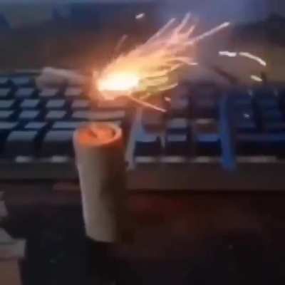 &ntilde;