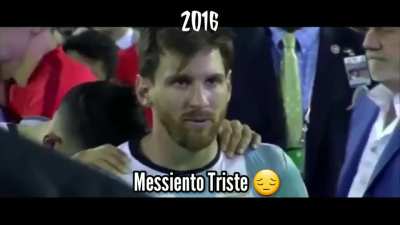 Porque se lo merece