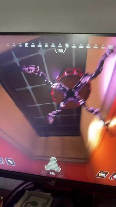 Have you ever seen this lol
