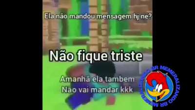 Verdade triste