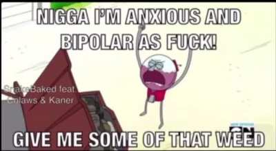 Found this on yt and thought it was pretty funny so I had to share with y&rsquo;all