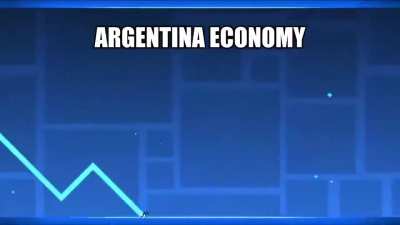 Quem liga pra economia, liberamos aborto!