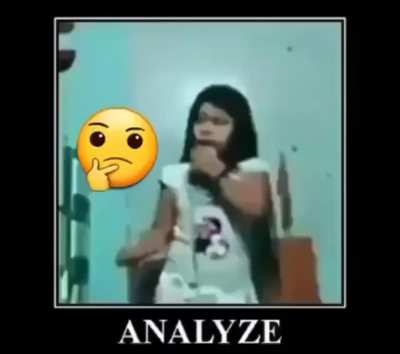🤔