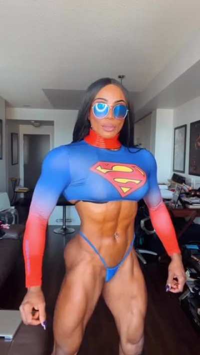Maggie Watson