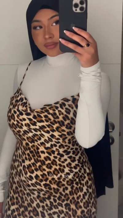 Pour moi