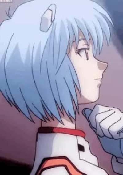 She&rsquo;s enthusiastic whenever she talks to you