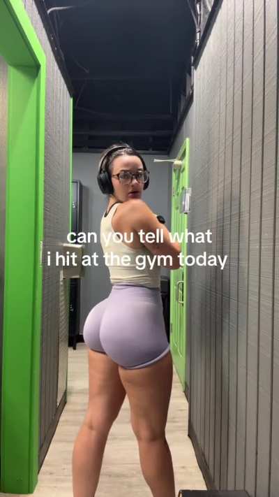 t0&ntilde;&yacute;|_0r3