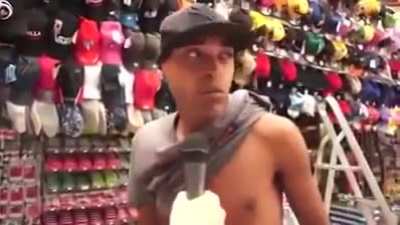 Vish