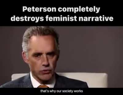 Brilliant