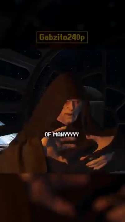 UNLIMITED POWER