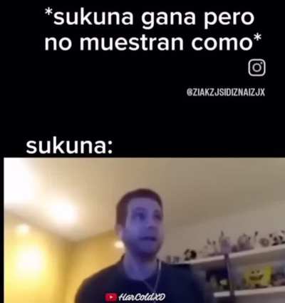 ☹️