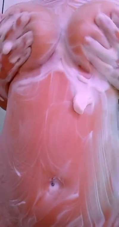 Big Tits Brazilian Natural Tits Porn GIF by jckkkkkk