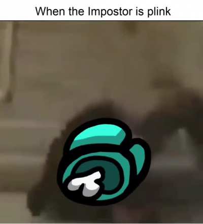 Generic post #87