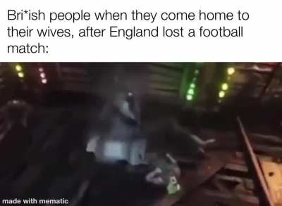 Bri&rsquo;ish