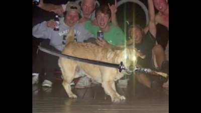 Blursed_Warrior
