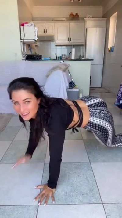 That position omg 😍😍😍