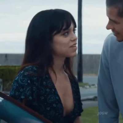 Those tits are perfect