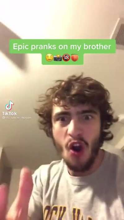 ?