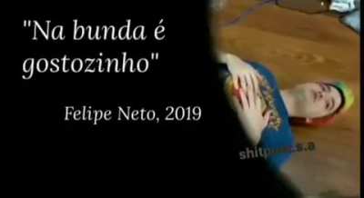 Siga-me para mais frases profundas