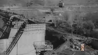 Atat&uuml;rk'&uuml;n Konuşması,Kendinizi Orada Hissederseniz Aşırı Gururlu Olursunuz.