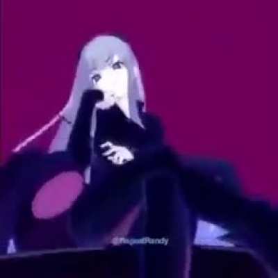 Gucci Amongusxd