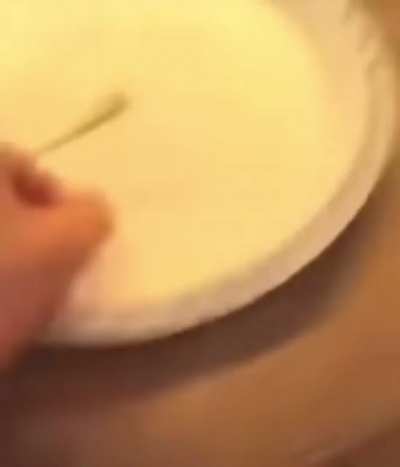 An Interesting titles(I'm not good at titles)