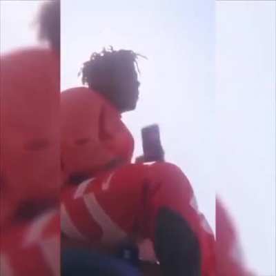Dynamic wallpaper of Juice- download &ldquo;VideoToLive&rdquo; app to convert to Live Photo (then when you set as wallpaper you can hold your finger down to play)- found this somewhere online- not sue who to credit though